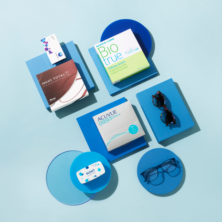 Warby parker deals gift card